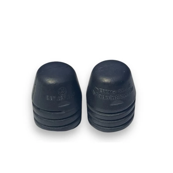 VW T-Cross 2019-2023 Motor Kaputu Ayar Lastiği 867827500A