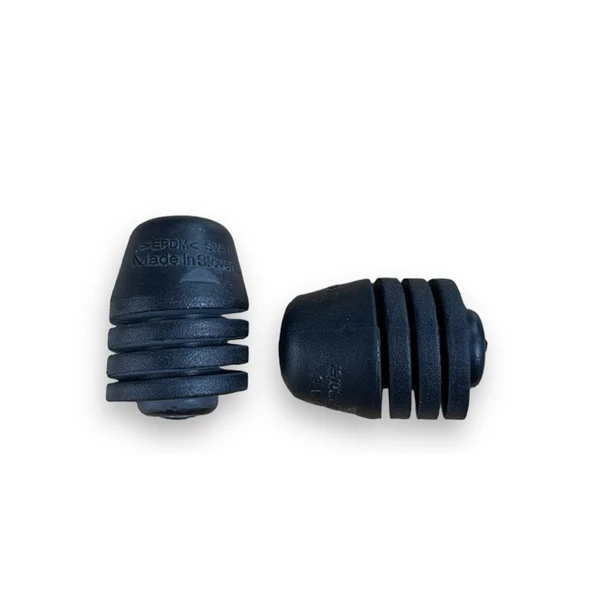 VW Scirocco 2015-2018 Motor Kaputu Ayar Lastiği 867827500A - 3