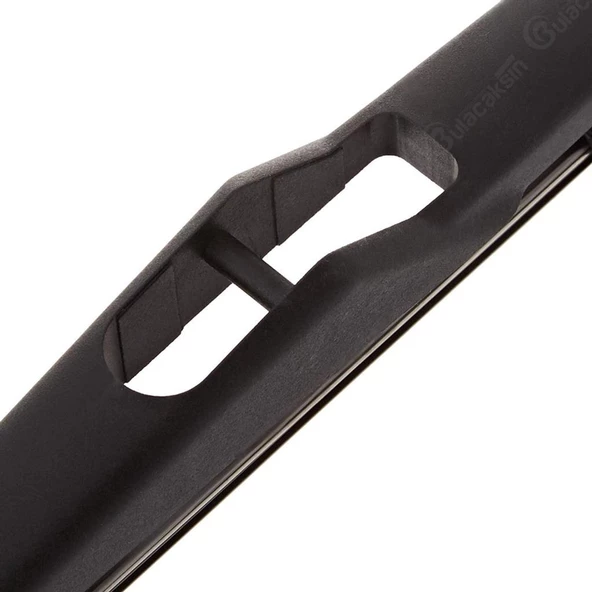 Bosch Aerotwin Ön-Arka Silecek Takımı Opel Astra H 2004 - 2013 ile uyumlu - Resim 6