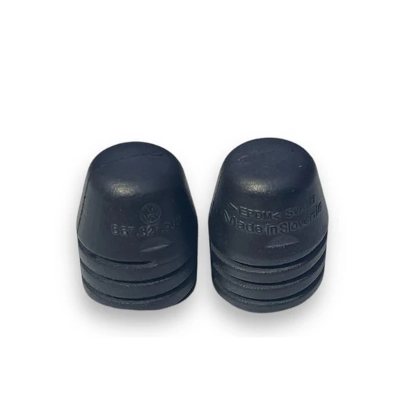 VW Polo 2018-2021 Motor Kaputu Ayar Lastiği 867827500A