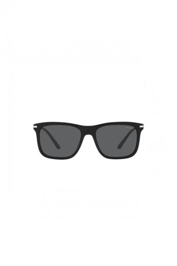 PRADA PS 18WS COL 1AB-731 56-18-150 ERKEK GÜNEŞ GÖZLÜĞÜ - 2