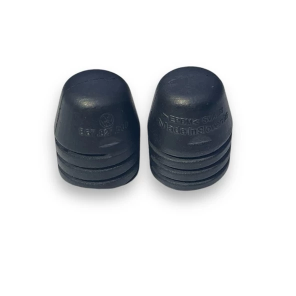 VW Passat B7 2011-2014 Motor Kaputu Ayar Lastiği 867827500A