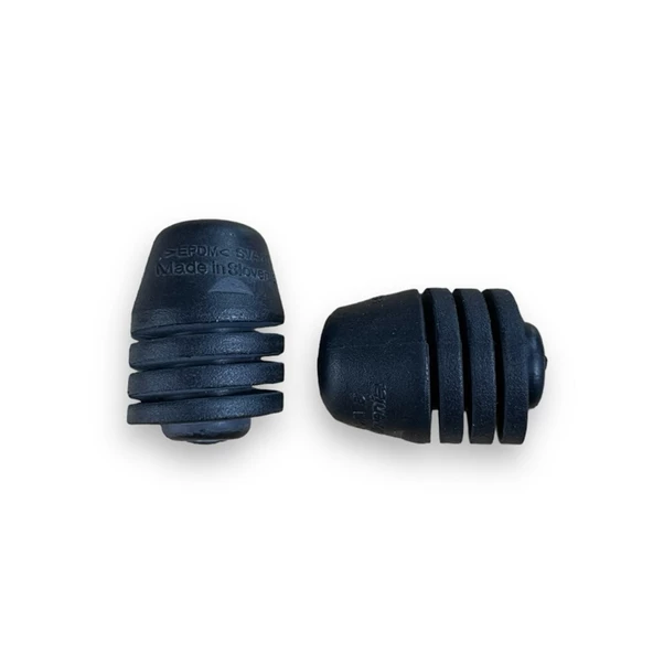 VW Jetta 2015-2018 Motor Kaputu Ayar Lastiği 867827500A - 3