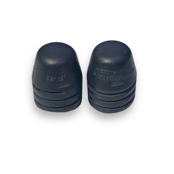 VW Jetta 2015-2018 Motor Kaputu Ayar Lastiği 867827500A