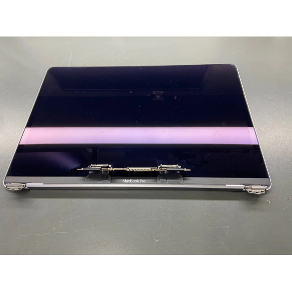 Apple Macbook Pro A2159 13 İnch Ekran Full Set - 2