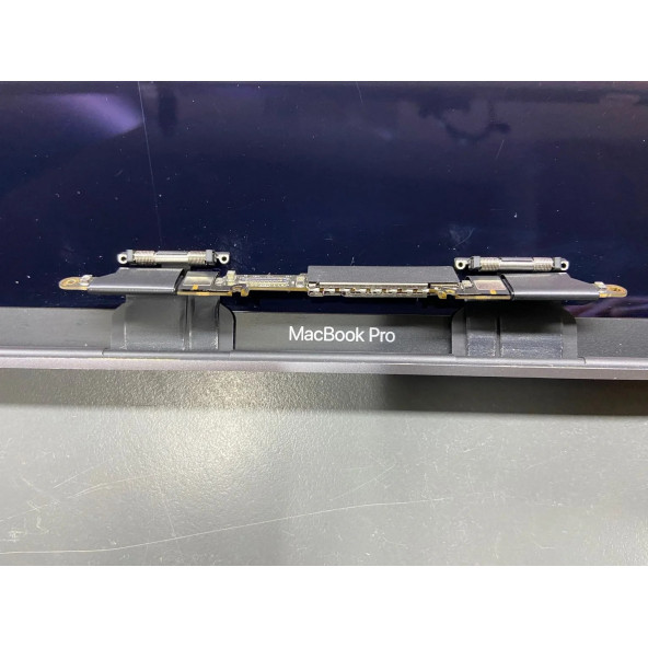 Apple Macbook Pro A2159 13 İnch Ekran Full Set - 3