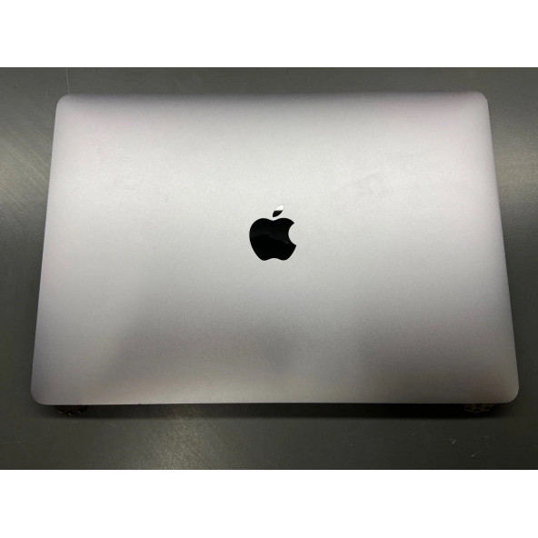 Apple Macbook Pro A2159 13 İnch Ekran Full Set - 4