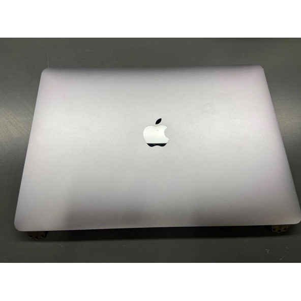 Apple Macbook Pro A2159 13 İnch Ekran Full Set - 5