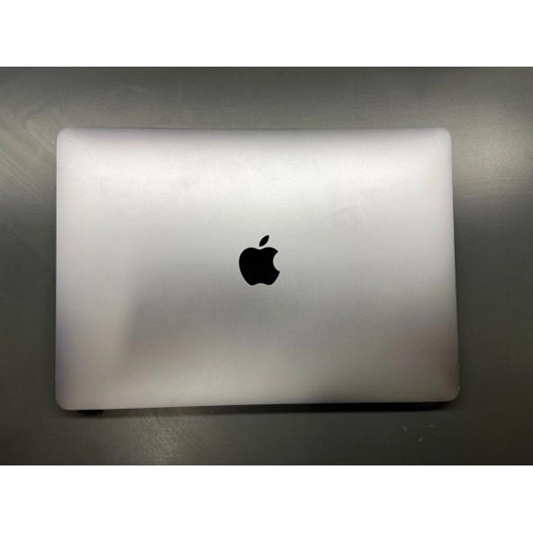 Apple Macbook Pro A2159 13 İnch Ekran Full Set - 6