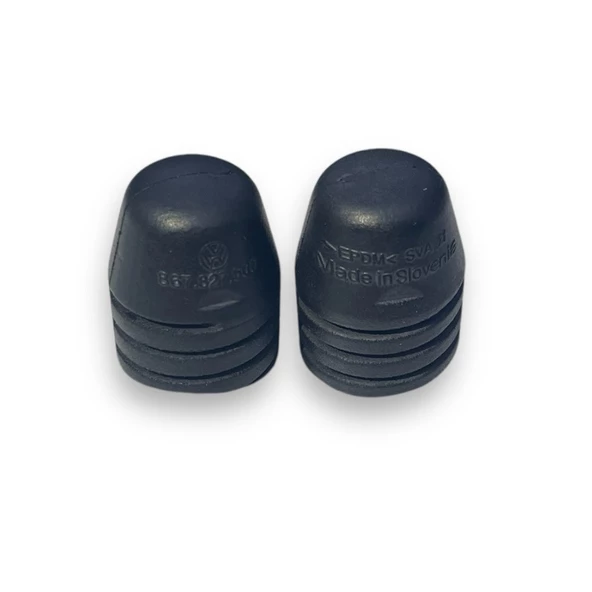 VW Golf 4 1998-2004 Motor Kaputu Ayar Lastiği 867827500A