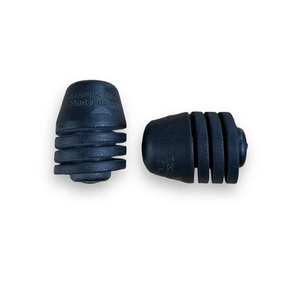 VW Golf 4 1998-2004 Motor Kaputu Ayar Lastiği 867827500A - 3