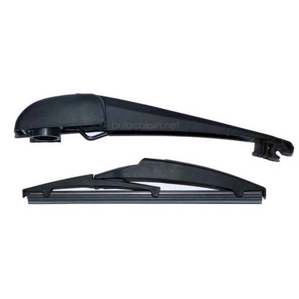 Toyota Auris E18 2013 - 2019 Arka Silecek Kolu Ve Süpürgesi ürün görseli