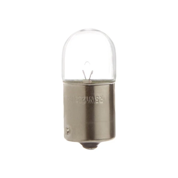 Philips 67 Ampul 12V5W 12821CP - 10 Adet - Resim 2