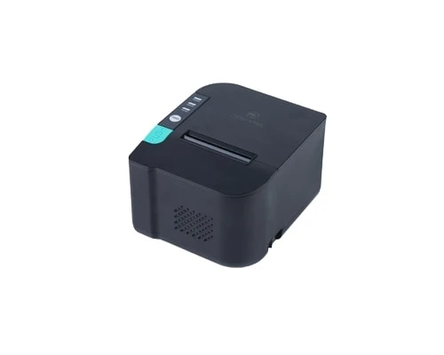 Posiness - R301 Termal Fış Adısyon Yazıcı - 4