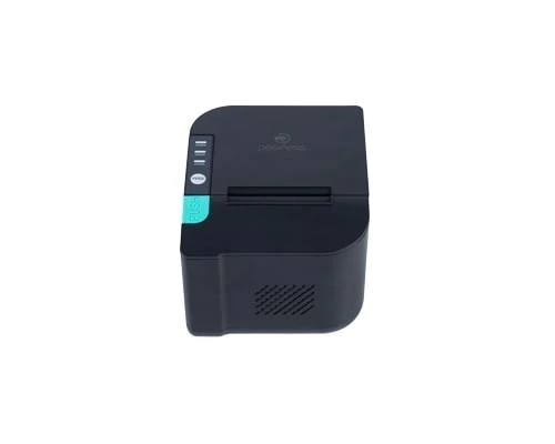 Posiness - R301 Termal Fış Adısyon Yazıcı - 3