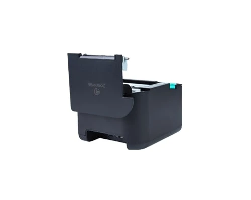 Posiness - R301 Termal Fış Adısyon Yazıcı - 2