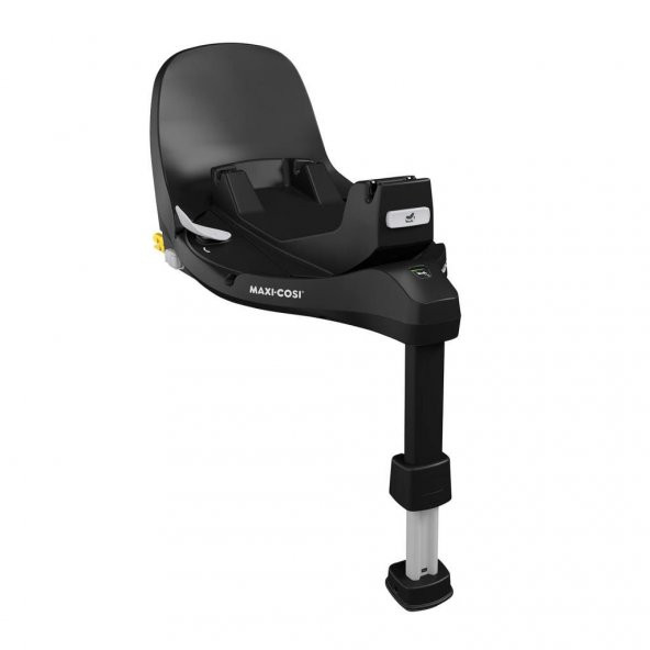 Maxi-Cosi Familyfix360 Slidetech Kızaklı İsofix Bazası