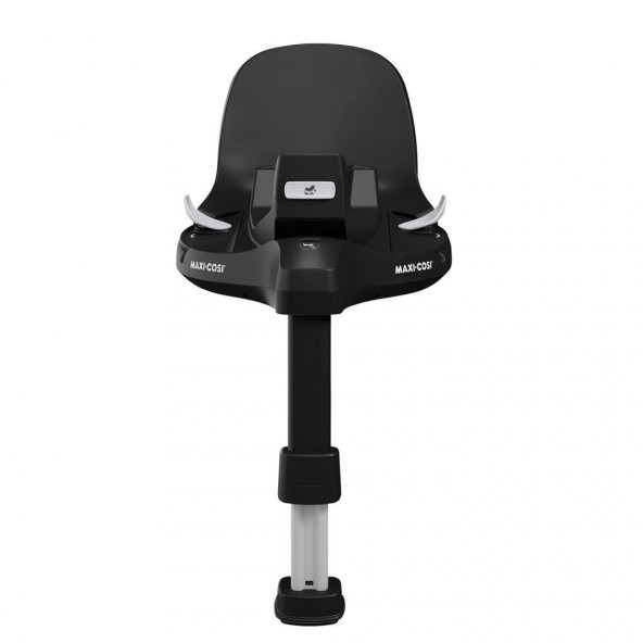 Maxi-Cosi Familyfix360 Slidetech Kızaklı İsofix Bazası - 4