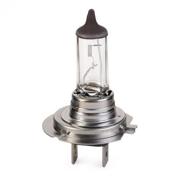 NARVA AMPUL H7 12V 55W - 2