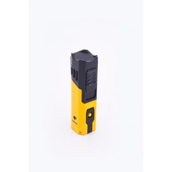 Cohiba Özel KUtulu Çakmak CCM0384