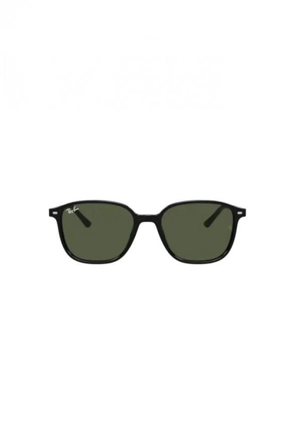 RAY-BAN RB 2193 COL 901/31 51-18-145 UNİSEX GÜNEŞ GÖZLÜĞÜ ürün görseli