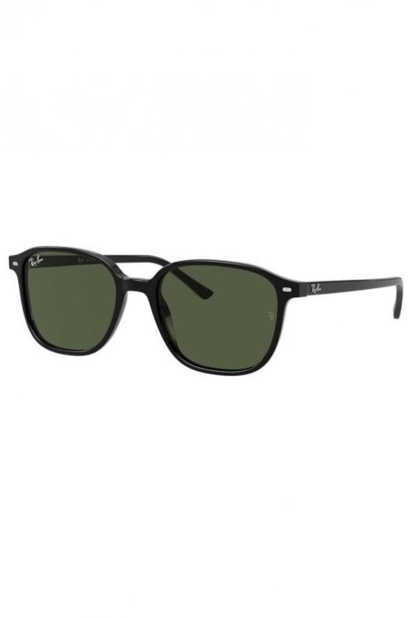 RAY-BAN RB 2193 COL 901/31 51-18-145 UNİSEX GÜNEŞ GÖZLÜĞÜ - Resim 2