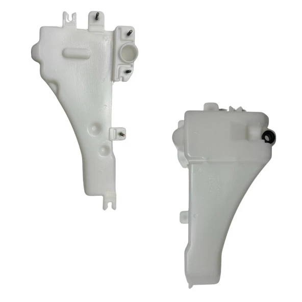 Su Fıskiye Depo Starex ürün görseli 1