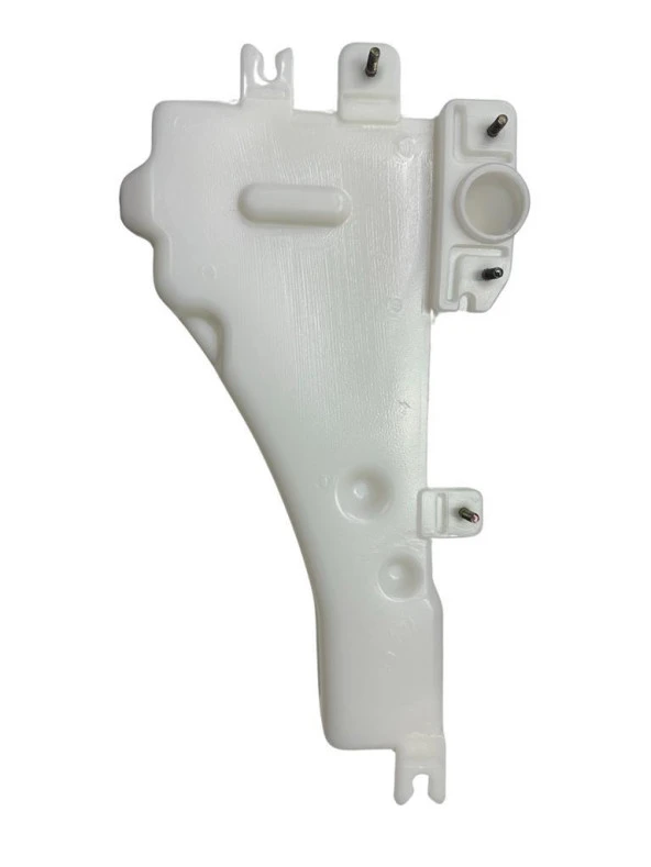 Su Fıskiye Depo Starex - Resim 2