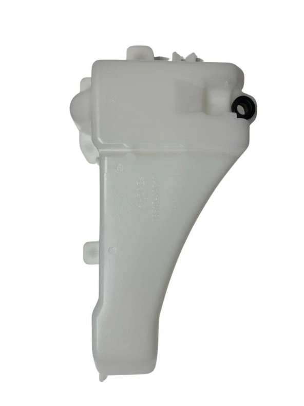 Su Fıskiye Depo Starex - Resim 3