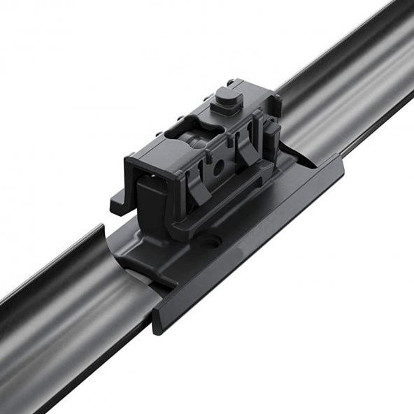 RBW PRO Muz Silecek Takımı Mercedes C Serisi W205 2015-2019 ile uyumlu - 2