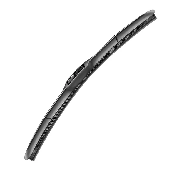 RBW Universal Hibrit Silecek 35-38-40-45-48-50-53-55-60-65-70cm