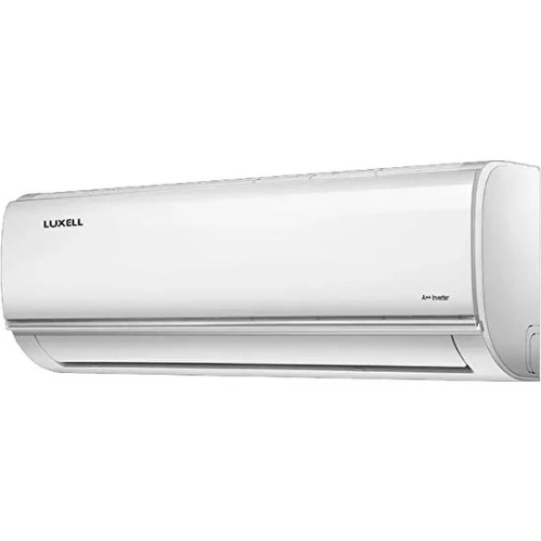 Luxell LMSAC-12 12000 Btu Duvar Tipi Split Klima - 2