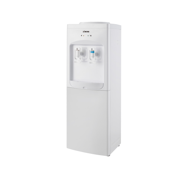 Altus AL 1128 Su Sebili - 2