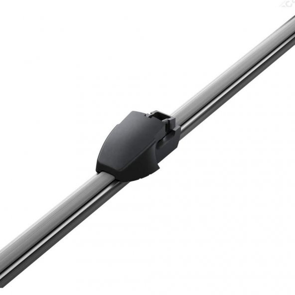 Bosch Rear Arka Silecek Volkswagen Golf 5 2006-2008 ile uyumlu - 3