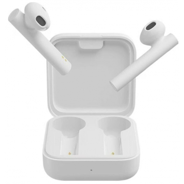 Xiaomi Mi Air 2 Se Bluetooth Kulaklık - 2