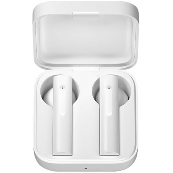 Xiaomi Mi Air 2 Se Bluetooth Kulaklık - 3