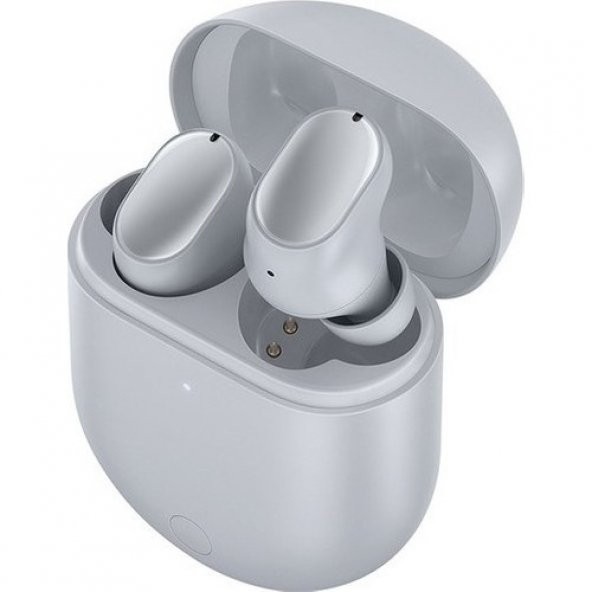 Xiaomi Redmi Buds 3 Lite White