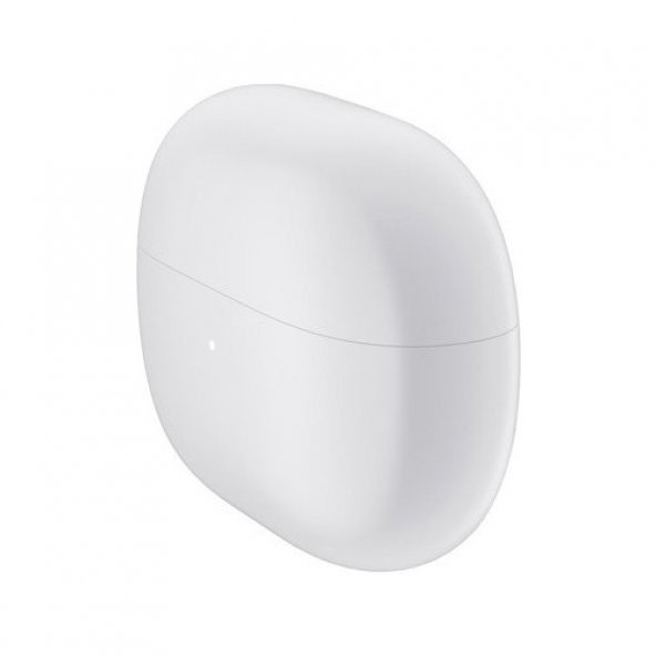 Xiaomi Redmi Buds 3 Lite Beyaz Kulak İçi Bluetooth Kulaklık - 3