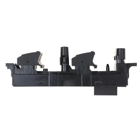 Volkswagen Passat B5 Cam Açma Anahtari Dügmesi 1998-2005 - 2