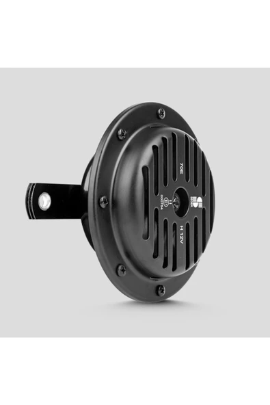 Süpersonic Güçlendirilmiş Minibüs Kornası 12v 70e - 2