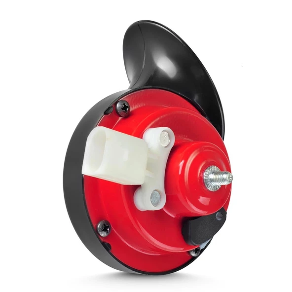 Seger Seat Dadat Korna Soketli 12V 510 Hz 118 Db 60BO12 - 2