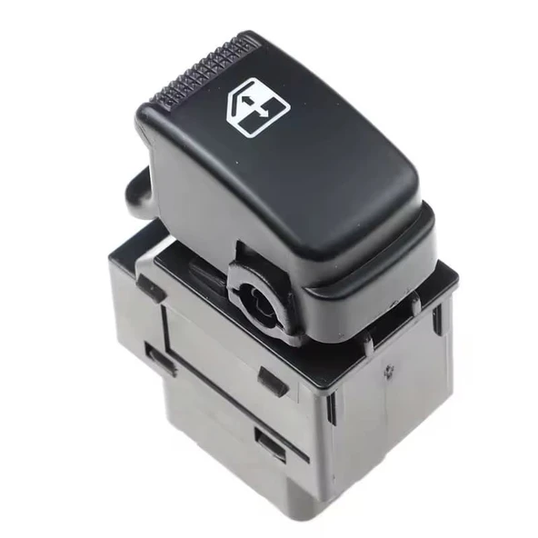 Hyundai Getz Tekli Cam Açma Dügmesi Anahtari 2003-2010 ürün görseli