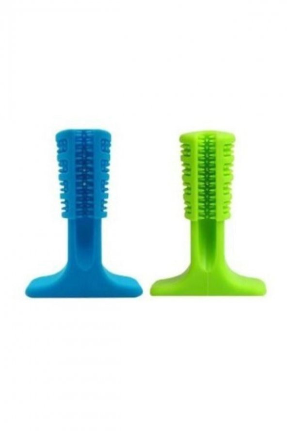 Büyük Köpek Kemirme Oyuncağı 14 Cm