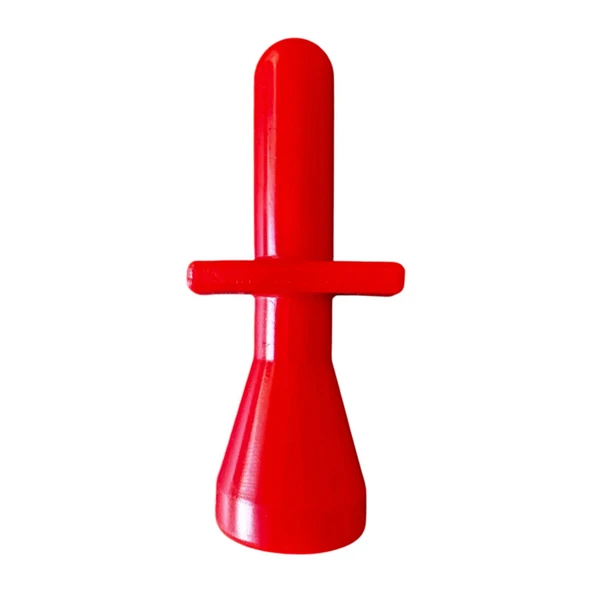 12 No 12 lik Et Kıyma Makinesi (Geri Çalışma Özellikli) 0,55 Kw 0,75 Hp( Beygir) AYNA BIÇAK SUCUK - Resim 6