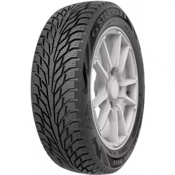 Starmaxx 205/65R15 94T Arcterraın W860 Reınf.Kış Lastiği Üretim 2023