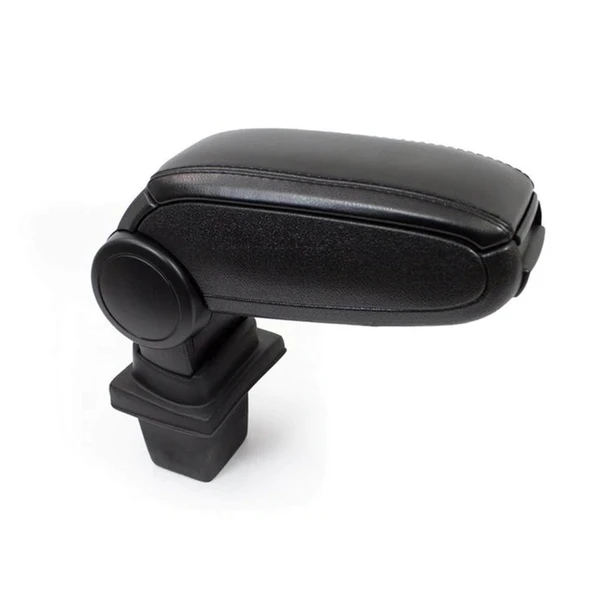 Niken Araca Özel Kol Dayama Kolçak Opel Astra G 1998-2003 ile uyumlu - Resim 2