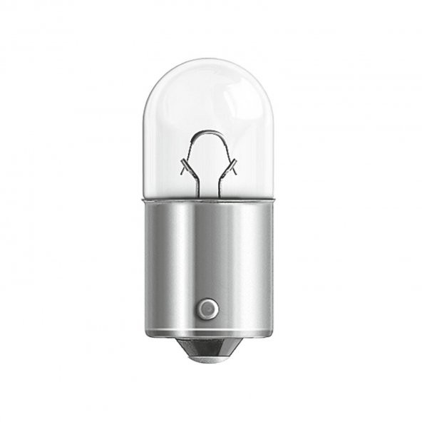 Osram 5008 R10W 67 Park Stop Ampul 12V 10W 10 Adet - 2