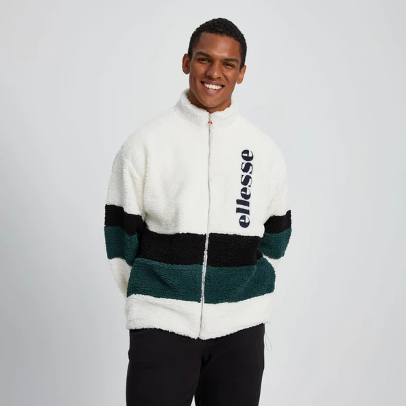 Ellesse Erkek Ceket Ekru EM104-ECR - 2