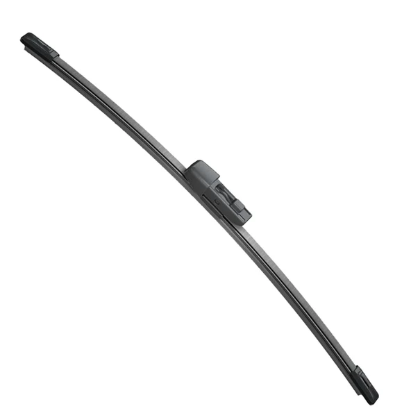 RBW Arka Silecek Skoda Octavia 2013-2017 ile uyumlu - Resim 2