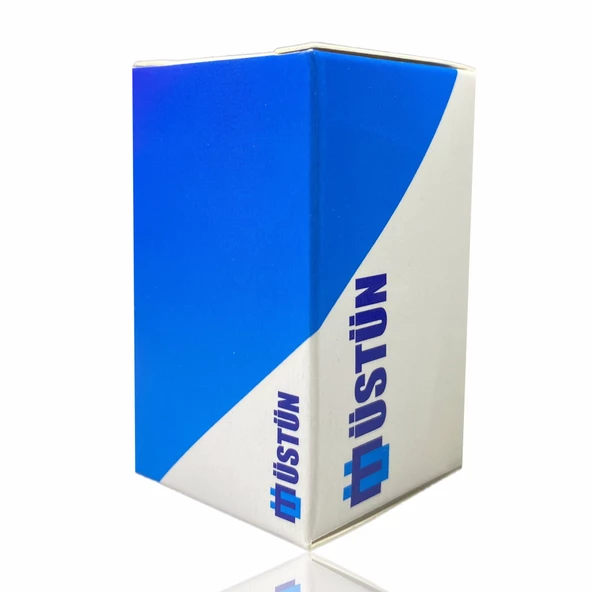 Üstün Titretici Korna Rölesi 12v 30a RL700 - 5